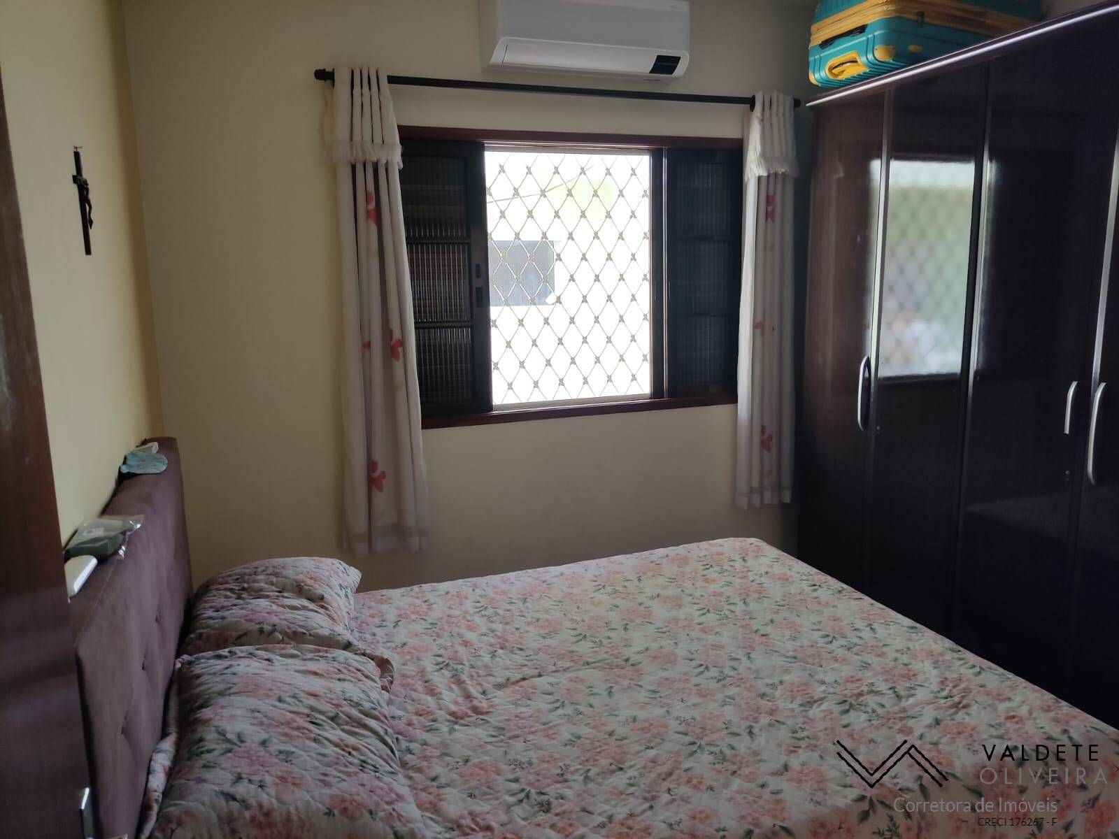 Casa à venda com 3 quartos, 120m² - Foto 12