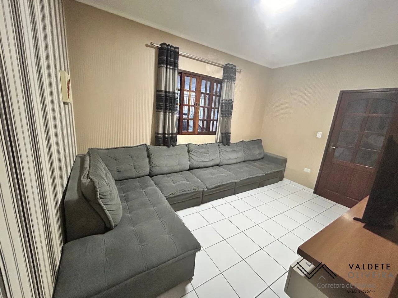 Casa à venda com 3 quartos, 134m² - Foto 9