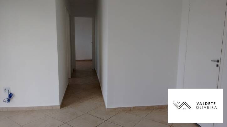 Apartamento à venda com 2 quartos, 48m² - Foto 7