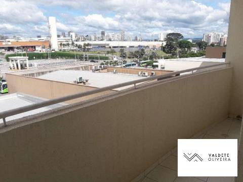 Apartamento à venda com 3 quartos, 82m² - Foto 5