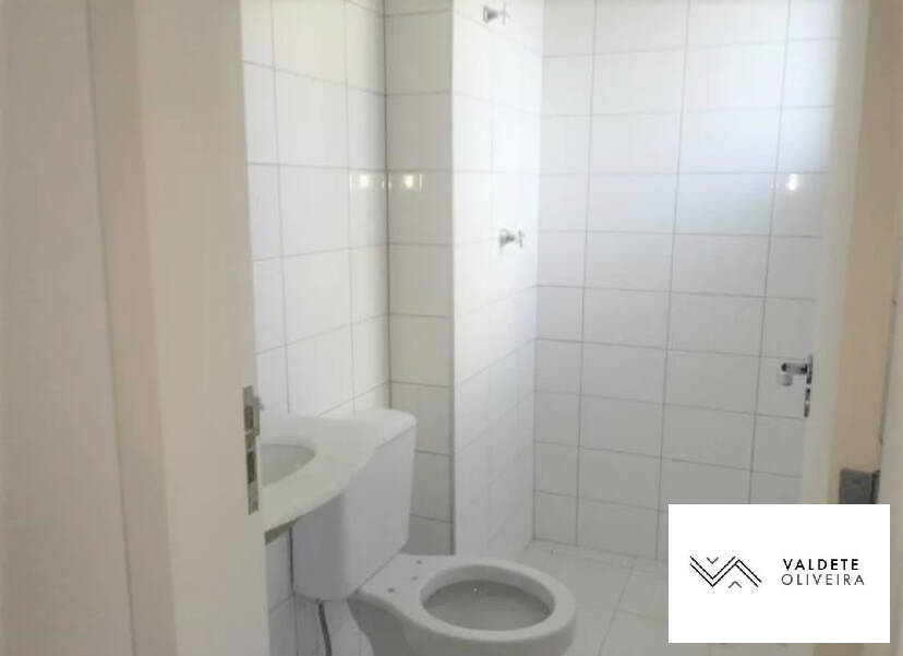 Apartamento à venda com 3 quartos, 82m² - Foto 22