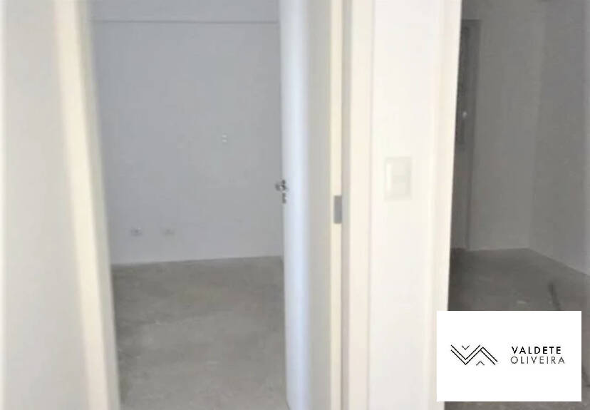 Apartamento à venda com 3 quartos, 82m² - Foto 18