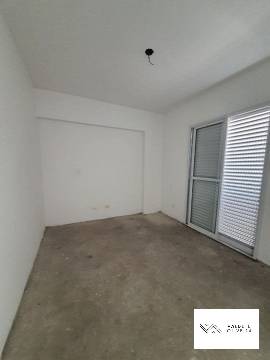 Apartamento à venda com 3 quartos, 82m² - Foto 16