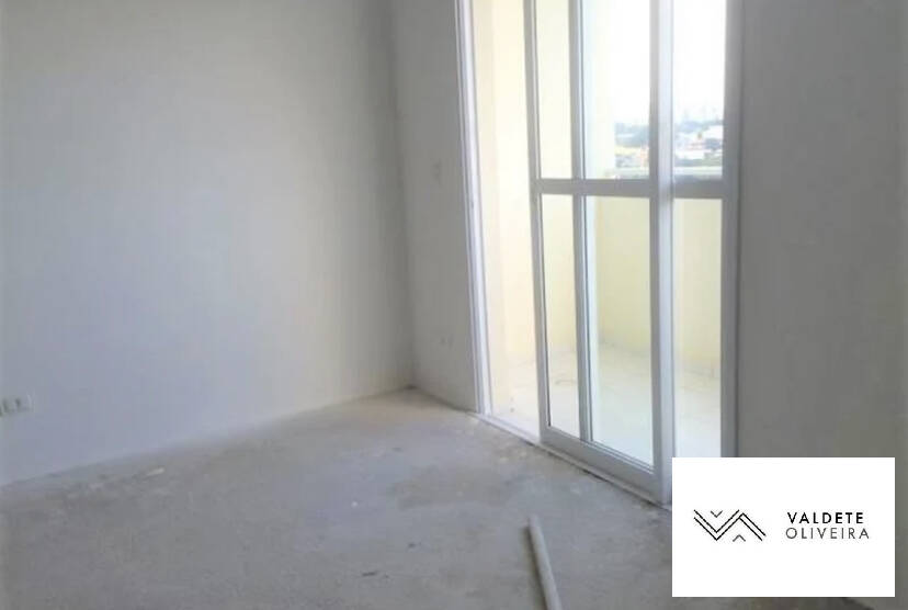 Apartamento à venda com 3 quartos, 82m² - Foto 24