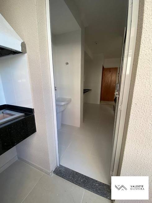 Apartamento à venda com 2 quartos, 63m² - Foto 9