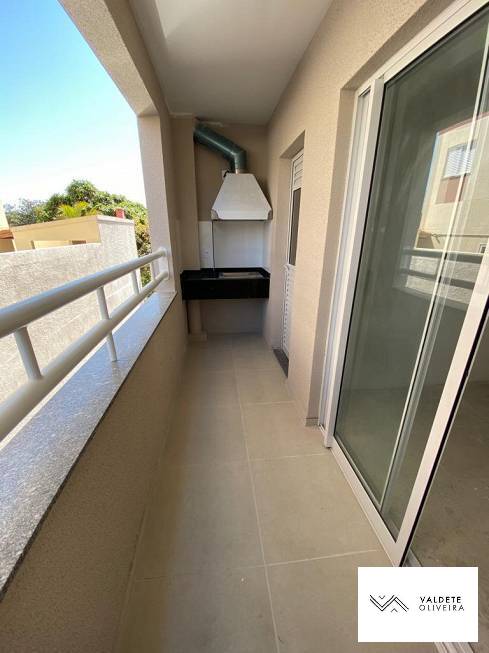 Apartamento à venda com 2 quartos, 63m² - Foto 17