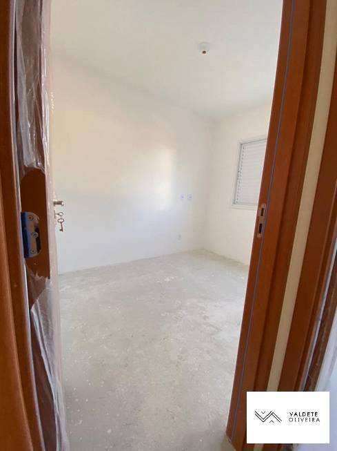 Apartamento à venda com 2 quartos, 63m² - Foto 11